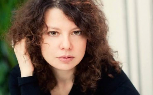 Он думает, что вам это понравится: почему мужчины вам хамят