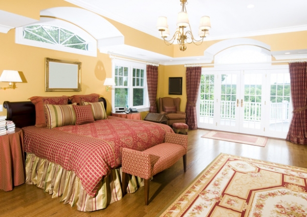 16 вещей, без которых жизнь женщины не полна