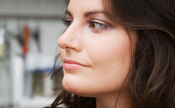 Что им надо?! Алина Фаркаш о том, как мужчины и женщины не понимают друг друга