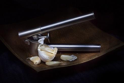 5 народных способов победить жировик