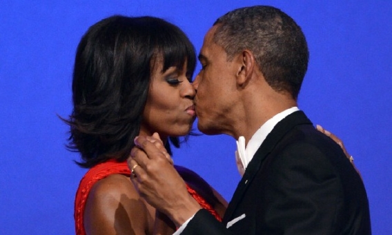 Самые красивые поцелуи в кино и жизни: День поцелуя 2017