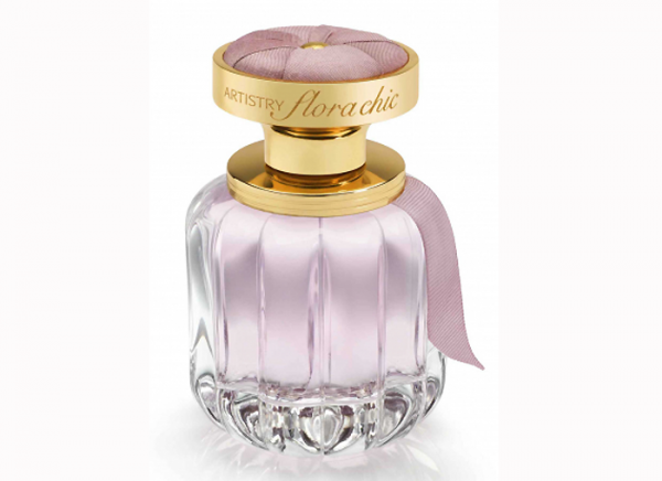 Жизнь в розовом цвете: названы главные оттенки сезона