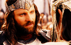 Самые красивые поцелуи в кино и жизни: День поцелуя 2017