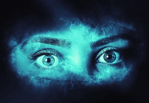 5 причин, почему ты должна бросить курить