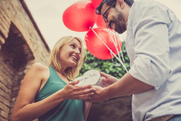 Сюрпризы и приятности: как он может вас удивить