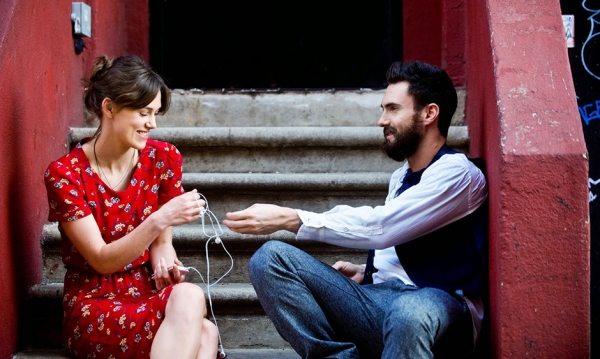 Все пропало: где найти вдохновение?