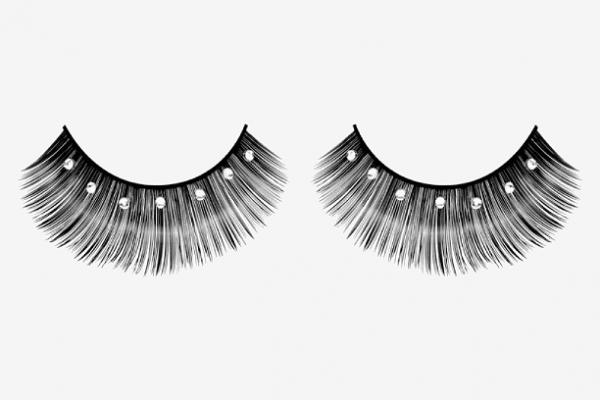 16 вещей, без которых жизнь женщины не полна