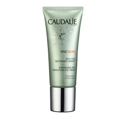 Чистый взгляд: как избавиться от «гусиных лапок», темных кругов и отеков