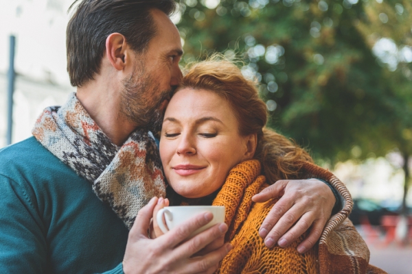 Каждый охотник желает: как поддерживать мужской интерес в длительных отношениях?