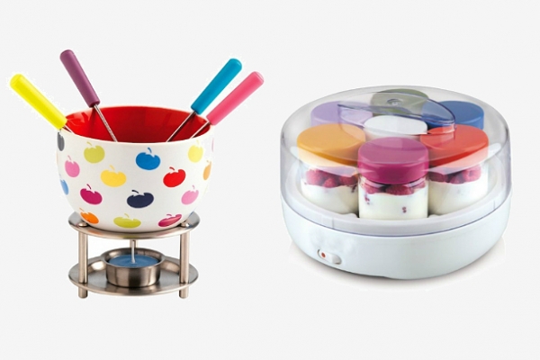 16 вещей, без которых жизнь женщины не полна