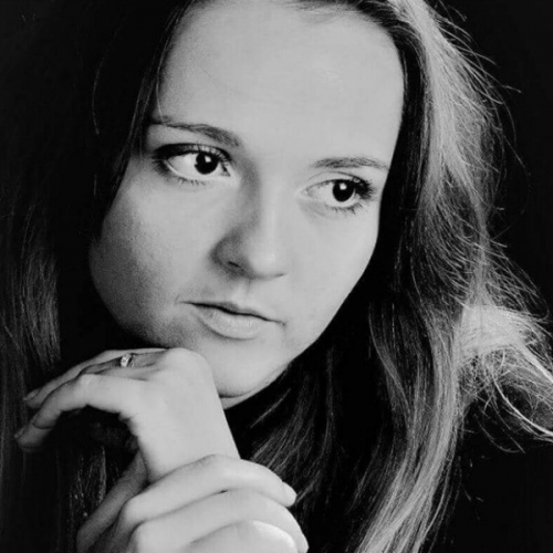 Актриса сериала «Счастливы вместе» Мария Симдянкина впала в кому