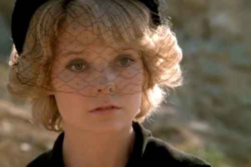 Сын Наталии Белохвостиковой госпитализирован с черепно-мозговой травмой