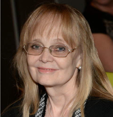 Сын Наталии Белохвостиковой госпитализирован с черепно-мозговой травмой