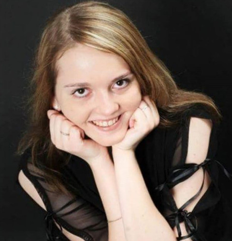 Актриса сериала «Счастливы вместе» Мария Симдянкина впала в кому