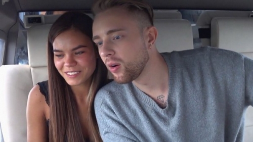 «Побеждает та, кто доступнее»: участница «Холостяка» поглумилась над Егором Кридом