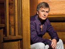 Бывший муж Ирины Безруковой рассказал, как дважды пережил смерть своих детей