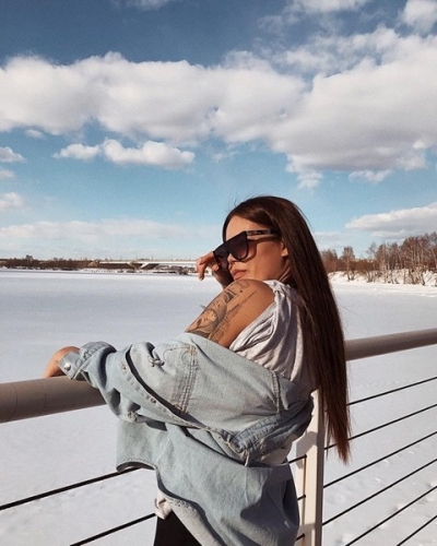 «Побеждает та, кто доступнее»: участница «Холостяка» поглумилась над Егором Кридом