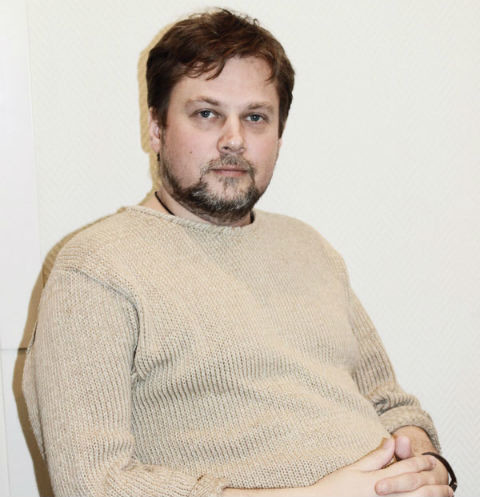 Несовершеннолетний сын продюсера Игоря Лебедева пытался покончить с собой