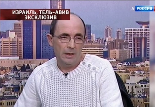 Сын Игоря Талькова: «Отца нужно было уничтожить публично» 