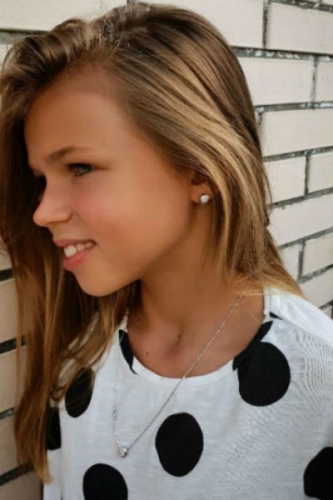 Адвокат бывшей жены Дмитрия Тарасова: «Он заблокировал ее в телефоне»