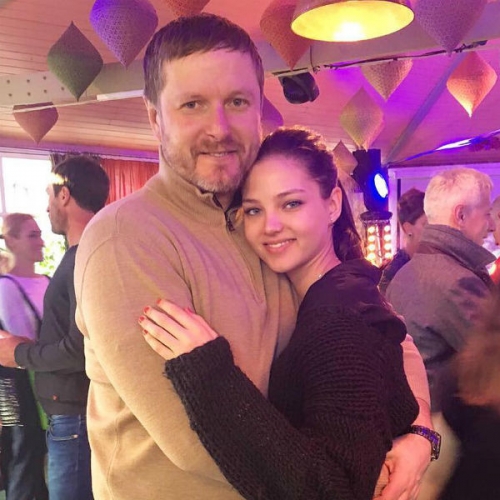 Трагедия поколения: как безразличие родителей довело Алесю Кафельникову до мыслей о самоубийстве