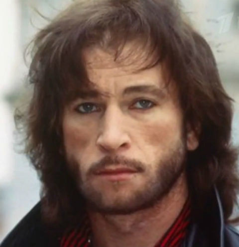 Сын Игоря Талькова: «Отца нужно было уничтожить публично» 