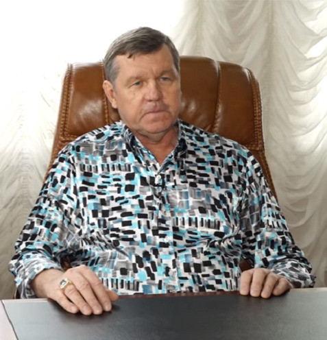 Герой передачи «Пусть говорят» проиграл суд Первому каналу