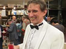 "Звездный" композитор Лепса и Орбакайте погиб в жутком ДТП