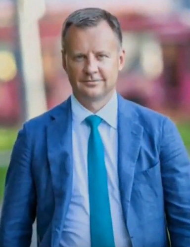 Мария Максакова впервые публично обратилась к свекрови после гибели мужа