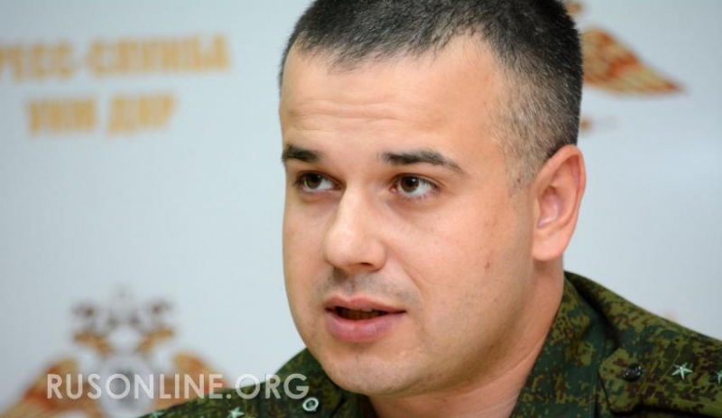 Кураторы Киева будут готовить теракты в Донбассе для срыва выборов