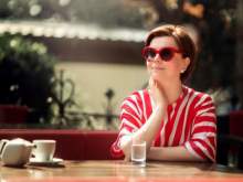 Затравленная помощница Петросяна раскрыла правду о беременности