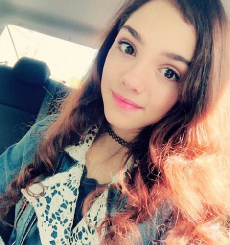 Евгения Медведева о связи с участником «Евровидения»: «Мы поддерживаем друг друга в трудные минуты»