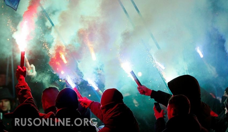 «Киев наказал нелояльные регионы»: Чем грозит военное положение югу и востоку Украины