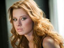 Беременная Савичева заработала тяжелую болезнь