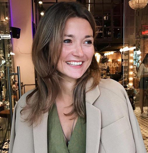 Дети Надежды Михалковой разнесли площадку в театре