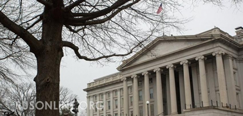 США намерены оказывать давление на Россию и Иран за помощь Асаду