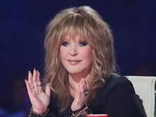 "Посредственная певица": Разин обвинил Пугачеву во вредной привычке