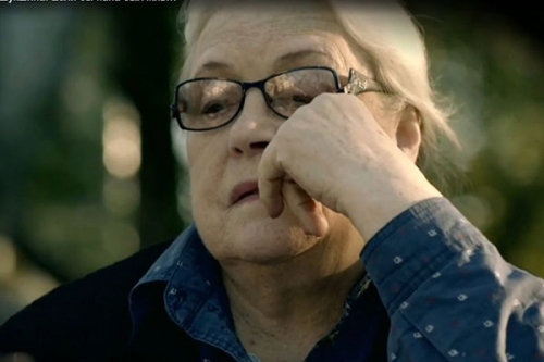 Семейная драма Лидии Федосеевой-Шукшиной: борьба за квартиру и тюремный срок дочери