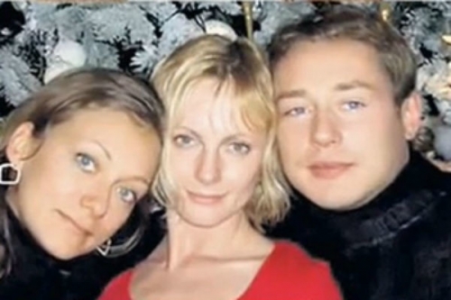 Звезда «Бедной Насти» Дмитрий Исаев ответил на обвинения бывшей жены в алкоголизме и изменах