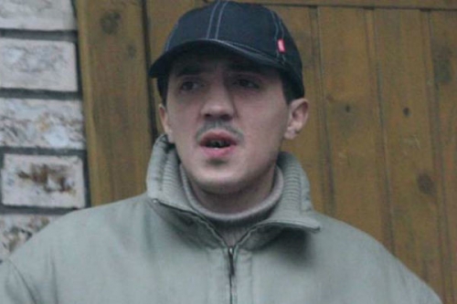 Убившего Александру Завьялову сына лишили квартиры