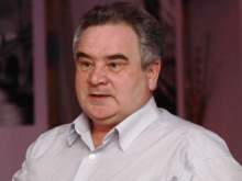 Скончался один из самых известных актеров "Ералаша" Николай Румянцев