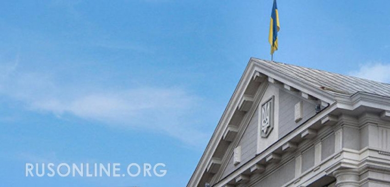 Епископов УПЦ начали приглашать на "беседы" в СБУ