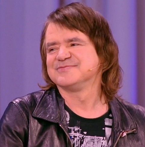 Дана Борисова о смерти Евгения Осина: «Следующий - Крис Кельми» 