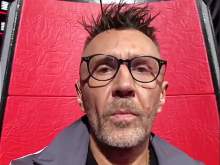 Шнуров возмутил соцсети видео, где он матом унижает участницу "Голоса"