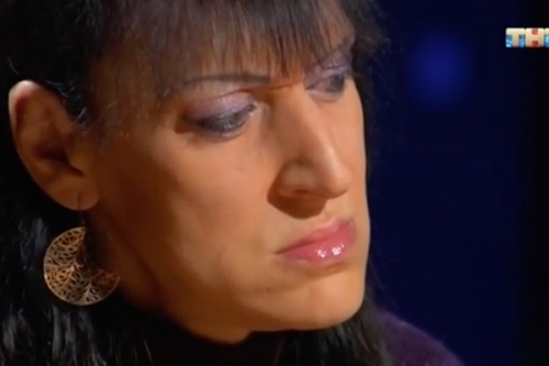 Участники «Битвы экстрасенсов» провалили испытание с поиском похищенного ребенка