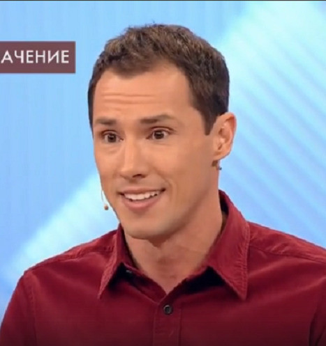 Тимур Еремеев о скандале с Кариной Мишулиной: «Исчезни из моей жизни»