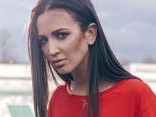 Бузова угрожает блогерам, подавшим на нее в суд