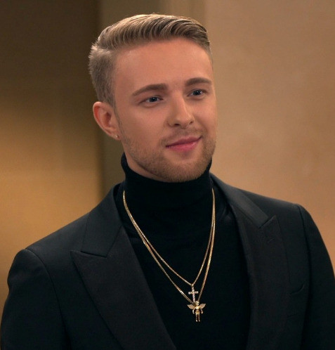 Егор Крид выиграл суд по делу об отмене концерта