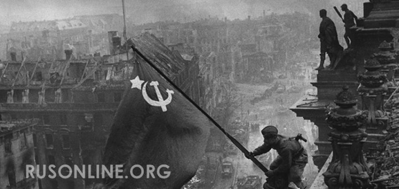 В Минобороны объявили войну фальсификаторам истории