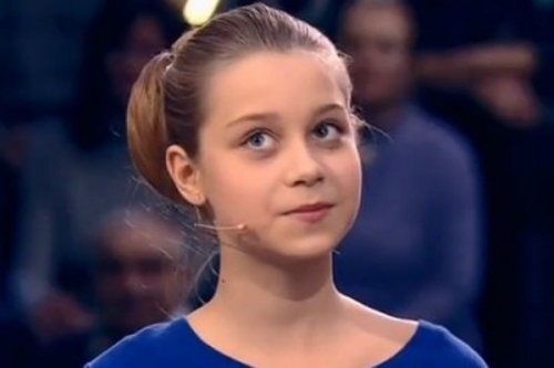 Четыре квартиры и мотоцикл за миллион: названы имена претендентов на наследство Евгения Осина